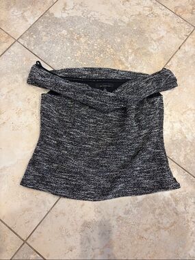 White House Black Market